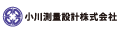小川測量設計株式会社