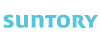 SUNTORY